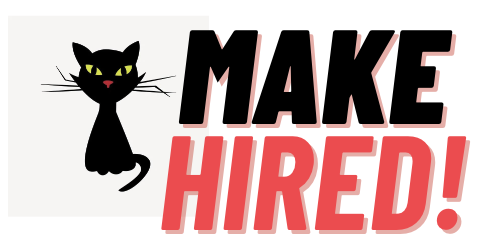 Make Hired